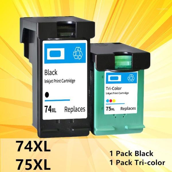 ink cartridges 74xl 75xl for 74 75 cartridge compatible j5780 d4260 c4480 4380 5280 4345 c4300 officejet c4280 printer1
ink cartridges 74xl 75xl for 74 75 cartridge compatible j5780 d4260 c4480 4380 5280 4345 c4300 officejet c4280 printer1