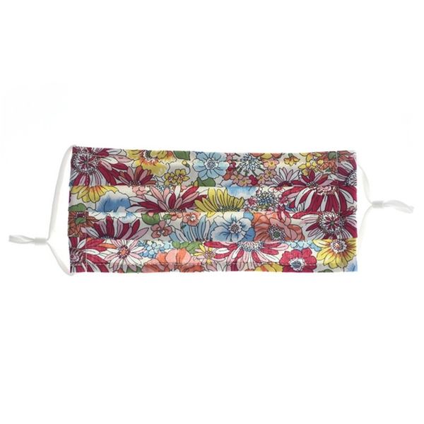 factory1a8vfashion designer printed face riding washable dustproof cycling sports print #745#476#443 masks masksmask wbu
factory1a8vfashion designer printed face riding washable dustproof cycling sports print #745#476#443 masks masksmask wbu