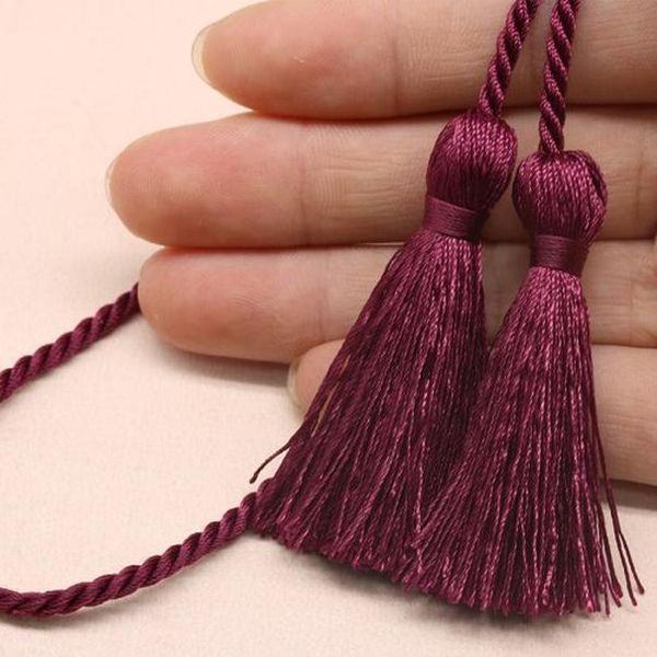 50mm tassels tiebacks polyester handmade tassels for home hanging curtains sewing wedding jewelry garment decoration 1pcs h jllogs
50mm tassels tiebacks polyester handmade tassels for home hanging curtains sewing wedding jewelry garment decoration 1pcs h jllogs