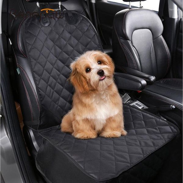 benepaw front dog car seat cover waterproof travel pet seat cover nonslip rubber backing with anchors easy to clean1
benepaw front dog car seat cover waterproof travel pet seat cover nonslip rubber backing with anchors easy to clean1