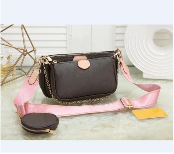 favorite multi accessories designer vuΙtton bags flower pattern pu leather style ladies purses shoulder crossbody bag 
favorite multi accessories designer vuΙtton bags flower pattern pu leather style ladies purses shoulder crossbody bag