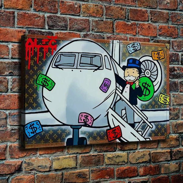 alec monopoly "captain monopoly pj" home decor handpainted &hd print oil painting on canvas wall art canvas pictures 210204
alec monopoly "captain monopoly pj" home decor handpainted &hd print oil painting on canvas wall art canvas pictures 210204