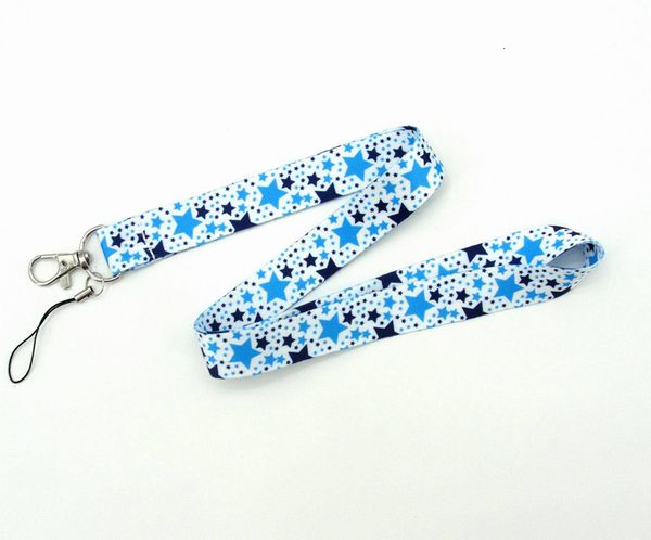 star neck strap lanyards for key id 20pcs card gym cell phone straps usb badge holder diy hanging rope lariat lanyard, Silver
star neck strap lanyards for key id 20pcs card gym cell phone straps usb badge holder diy hanging rope lariat lanyard, Silver