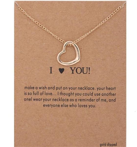 gold 12 styles high choker necklaces with card circle elephant pearl love wings cross key pendant necklace for fashion w
gold 12 styles high choker necklaces with card circle elephant pearl love wings cross key pendant necklace for fashion w