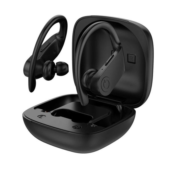 hanging new digital 1 b10 display b1 sports ear type tws5.0 wirels bluetooth headset
hanging new digital 1 b10 display b1 sports ear type tws5.0 wirels bluetooth headset