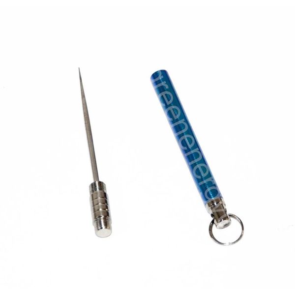 tiartisan titanium toothpick with holder keychain eco-friendly ultralight portable keychain titanium t qylxyw tore2010
tiartisan titanium toothpick with holder keychain eco-friendly ultralight portable keychain titanium t qylxyw tore2010