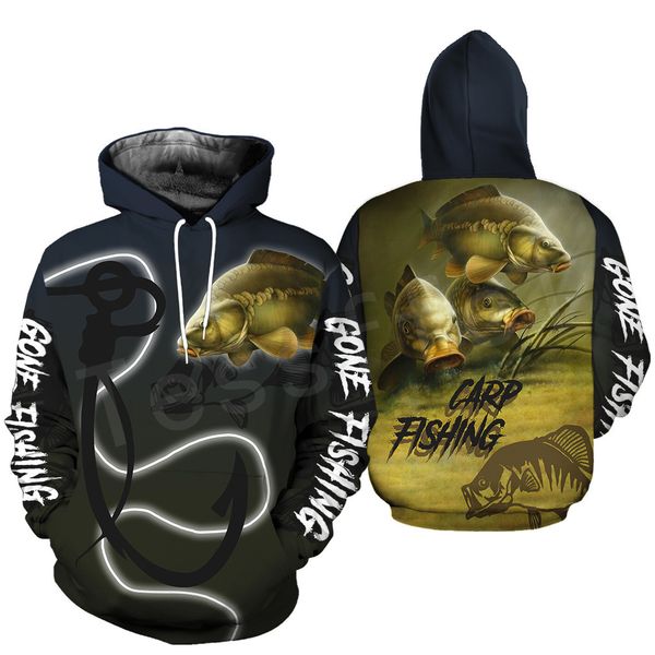 tessffel new fashion animal fishing art harajuku casual tracksuit funny 3d print hoodie/sweatshirt/jacket/mens womens s-2 c1117, Black
tessffel new fashion animal fishing art harajuku casual tracksuit funny 3d print hoodie/sweatshirt/jacket/mens womens s-2 c1117, Black