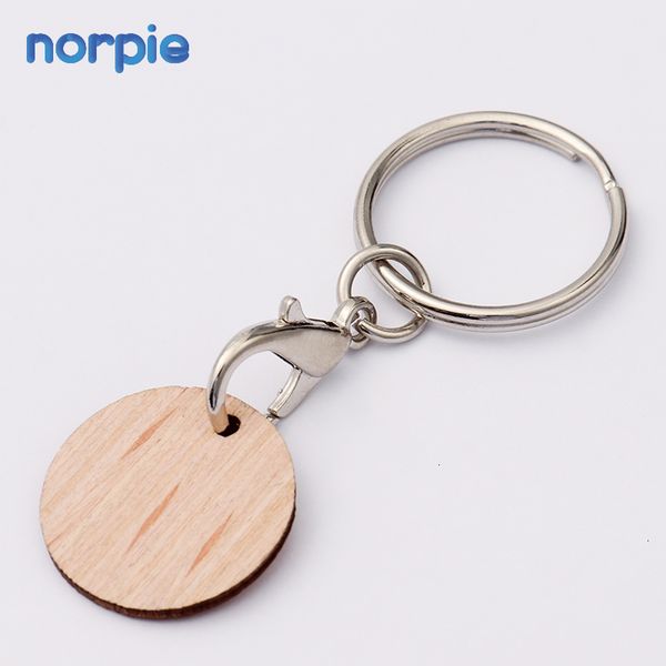 engraving souvenir laser carving ring holder keyring blank wooden keychain key chain, Silver
engraving souvenir laser carving ring holder keyring blank wooden keychain key chain, Silver