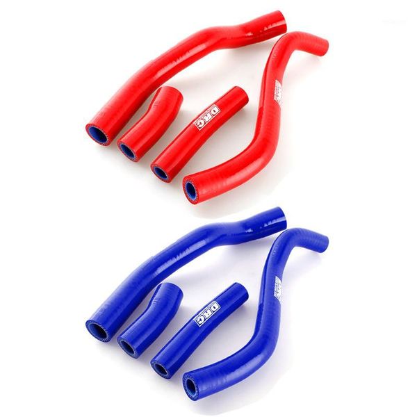 for wr450f 2016 2017 motorcycle dirtbike radiator coolant silicone hose dirt bike wr 450f 450 f water pipe motocross part1
for wr450f 2016 2017 motorcycle dirtbike radiator coolant silicone hose dirt bike wr 450f 450 f water pipe motocross part1