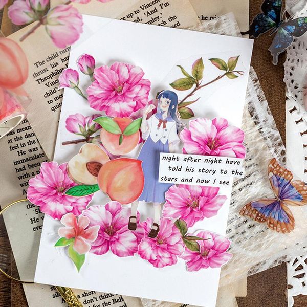 butterfly little bear stickers patterns cute strawberry tape scrapbooking flowers plant rainbow hand account masking tape wmtyfk
butterfly little bear stickers patterns cute strawberry tape scrapbooking flowers plant rainbow hand account masking tape wmtyfk