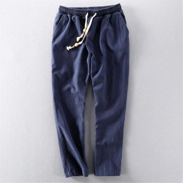 mens linen pants casual breathable linen trousers male japanese style trend drawstring jogger pants 6xl pockets ds50731, Black
mens linen pants casual breathable linen trousers male japanese style trend drawstring jogger pants 6xl pockets ds50731, Black