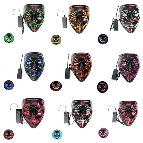 cotton washable haze dust fashion mouth anti reusable women men child dustproof mouth-muffle winter warm mask faceoutletcegz
cotton washable haze dust fashion mouth anti reusable women men child dustproof mouth-muffle winter warm mask faceoutletcegz