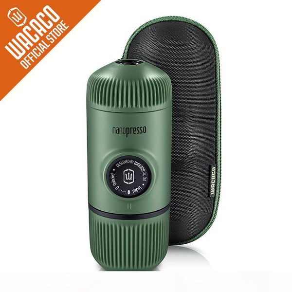 wholesale nanopresso portable espresso coffee maker,new colorful nanopresso +case, upgrade version of minipresso, 18 bar pressure
wholesale nanopresso portable espresso coffee maker,new colorful nanopresso +case, upgrade version of minipresso, 18 bar pressure