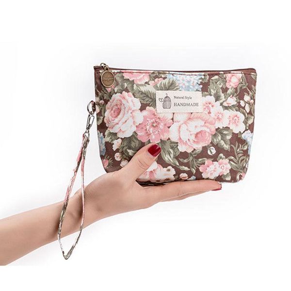 waterproof money change card holder wallet purse bags children girl wallet coins women coin purse female key card holder, White
waterproof money change card holder wallet purse bags children girl wallet coins women coin purse female key card holder, White