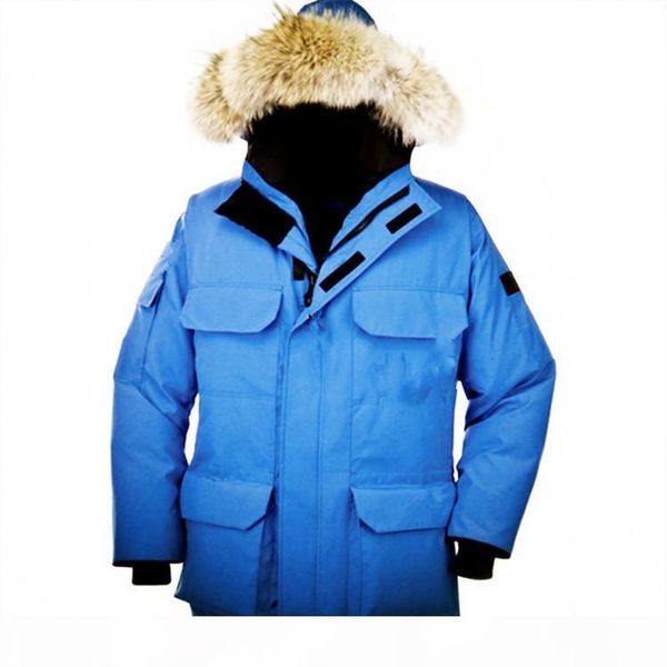 2020 mens jackets windbreaker thick warm hooded casual fashion winter jacket down jacket europe down jacket size xs-2xl, Black
2020 mens jackets windbreaker thick warm hooded casual fashion winter jacket down jacket europe down jacket size xs-2xl, Black