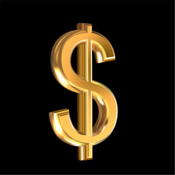 one dollar link for vip to fill price difference extra fee with dhl ems shipping logistics etctcsdii233, Gray
one dollar link for vip to fill price difference extra fee with dhl ems shipping logistics etctcsdii233, Gray
