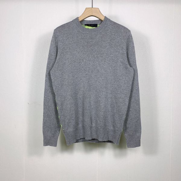 mens sweater autumn winter long sleeve sweaters pull hip hop new fashion soft warm turtleneck autumn winter sweatshirts men women hoodies 01
mens sweater autumn winter long sleeve sweaters pull hip hop new fashion soft warm turtleneck autumn winter sweatshirts men women hoodies 01