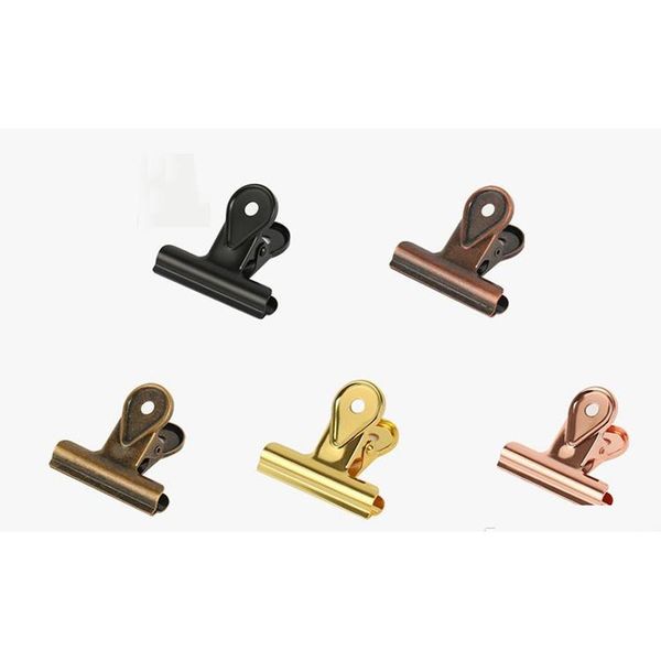 fashion copper bulldog paper clips strong metal waterdrop design gold black bulldog clips oil-rubbed bronze binder sqcwku item_home
fashion copper bulldog paper clips strong metal waterdrop design gold black bulldog clips oil-rubbed bronze binder sqcwku item_home