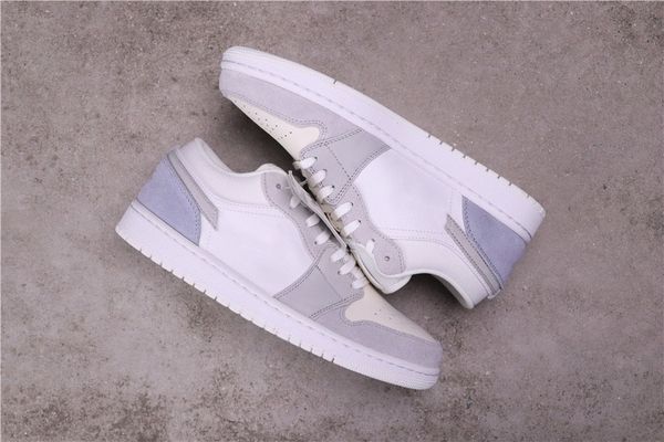 authentic aviator no.1 lovers' shoes, fog blue and light grey, suede leather gold-plated men's and women's sports shoes
authentic aviator no.1 lovers' shoes, fog blue and light grey, suede leather gold-plated men's and women's sports shoes