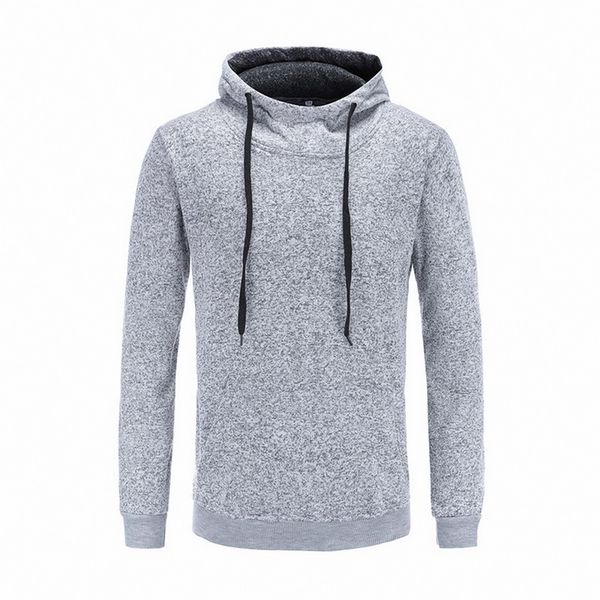 autumn winter men casual hooded sweatershirt mens hip hop coat pullover sweatshirt male long sleeve fashion kg-959, Black
autumn winter men casual hooded sweatershirt mens hip hop coat pullover sweatshirt male long sleeve fashion kg-959, Black