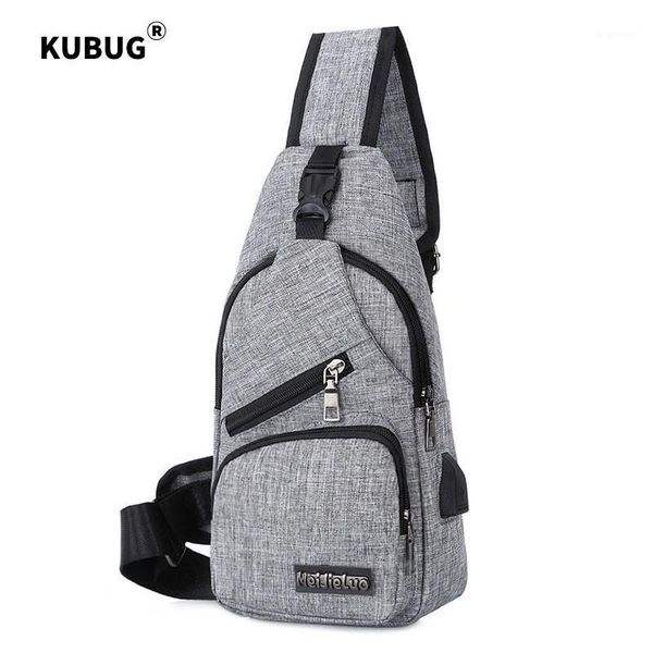kubug fashion usb rechargeable outdoor chest bag riding chest pack casual shoulder bag hiking crossbody1
kubug fashion usb rechargeable outdoor chest bag riding chest pack casual shoulder bag hiking crossbody1