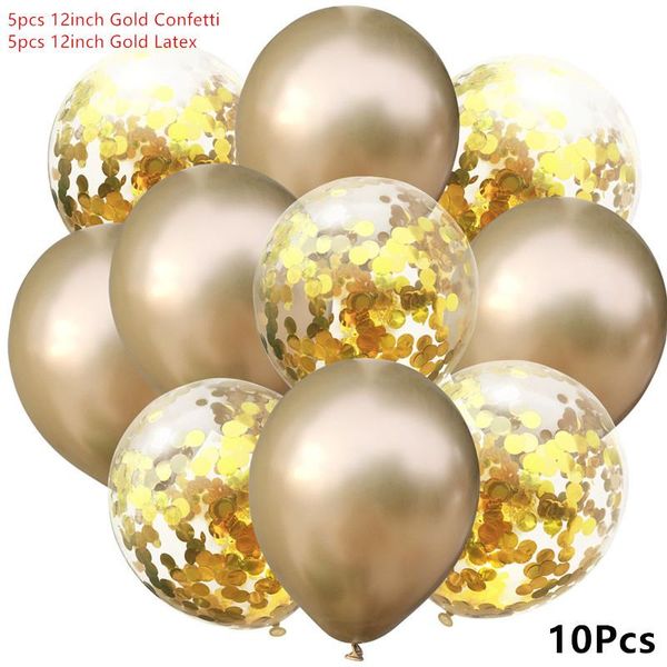 mixed gold confetti balloons birthday party decoration kids metal balloon air ball set birthday ballon inflatable baloon wmtfil
mixed gold confetti balloons birthday party decoration kids metal balloon air ball set birthday ballon inflatable baloon wmtfil