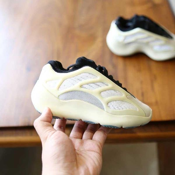 athletic & outdoor 2021 spring toddler kids sports school trainers baby boys girls reflective sneakers children fashion luminous walk shoes, Black
athletic & outdoor 2021 spring toddler kids sports school trainers baby boys girls reflective sneakers children fashion luminous walk shoes, Black