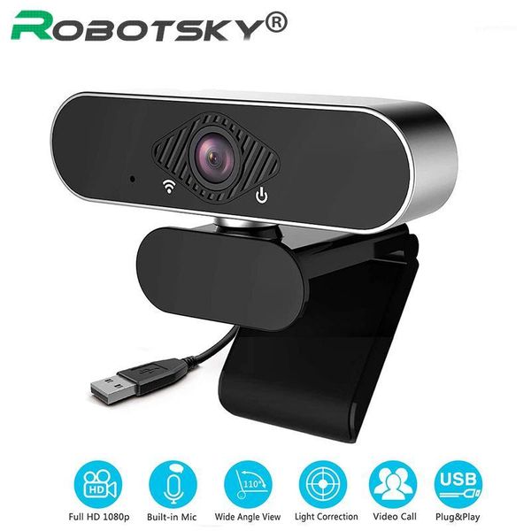 webcams 1080p usb webcam with mic auto focus rotatable pc deskweb camera cam mini computer webcamera for live broadcast1
webcams 1080p usb webcam with mic auto focus rotatable pc deskweb camera cam mini computer webcamera for live broadcast1