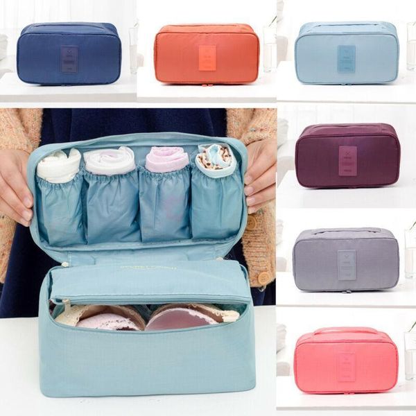 storage bags bra underware drawer organizers travel dividers box bag socks briefs cloth case clothing wardrobe accessories supplies1
storage bags bra underware drawer organizers travel dividers box bag socks briefs cloth case clothing wardrobe accessories supplies1