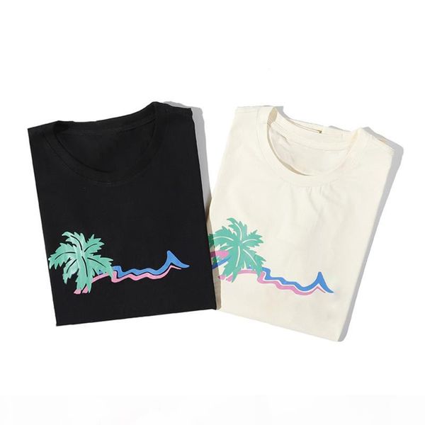 fashion mens t shirt mens women short sleeves stitching color tees size m-2xl, White;black
fashion mens t shirt mens women short sleeves stitching color tees size m-2xl, White;black