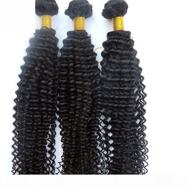 mink virgin hair extensions human hair weaves kinky curly bundles 100% unprocessed peruvian indian malaysian mongolian bulk human hair wefts, Black
mink virgin hair extensions human hair weaves kinky curly bundles 100% unprocessed peruvian indian malaysian mongolian bulk human hair wefts, Black
