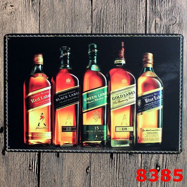 new}beer tin sign plaque vintage metal plate painting wall decor for bar pub club man cave decorative plates dhf1252
new}beer tin sign plaque vintage metal plate painting wall decor for bar pub club man cave decorative plates dhf1252