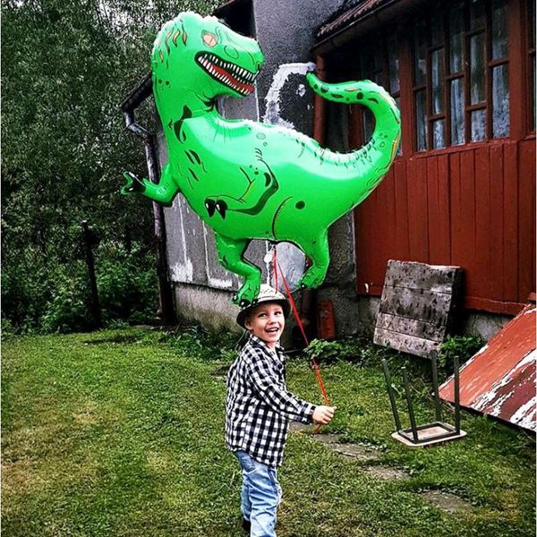 11pcs boys birthday dino party dinosaur foil balloon confetti latex ballons dino air baloon globos baby shower birthday decor bbyoin
11pcs boys birthday dino party dinosaur foil balloon confetti latex ballons dino air baloon globos baby shower birthday decor bbyoin
