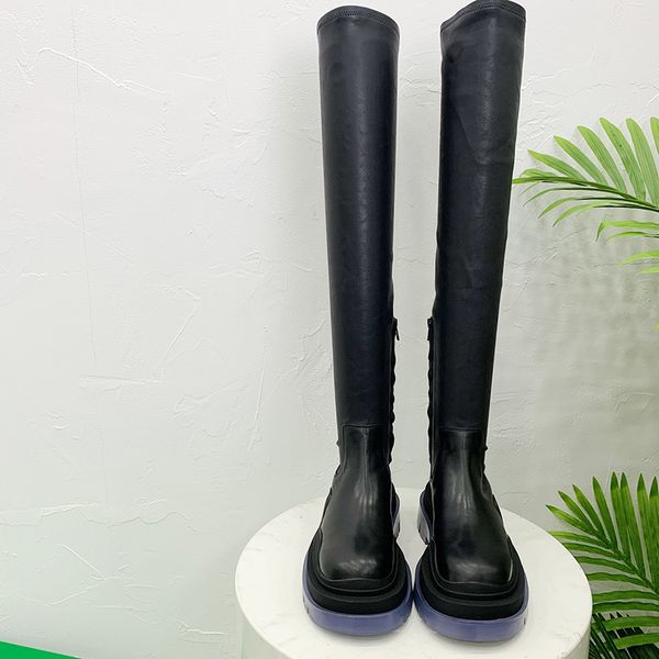 black ankle apartment round toe fashion new european style lace-up boots woman platform genuine leather shoes 04s6
black ankle apartment round toe fashion new european style lace-up boots woman platform genuine leather shoes 04s6