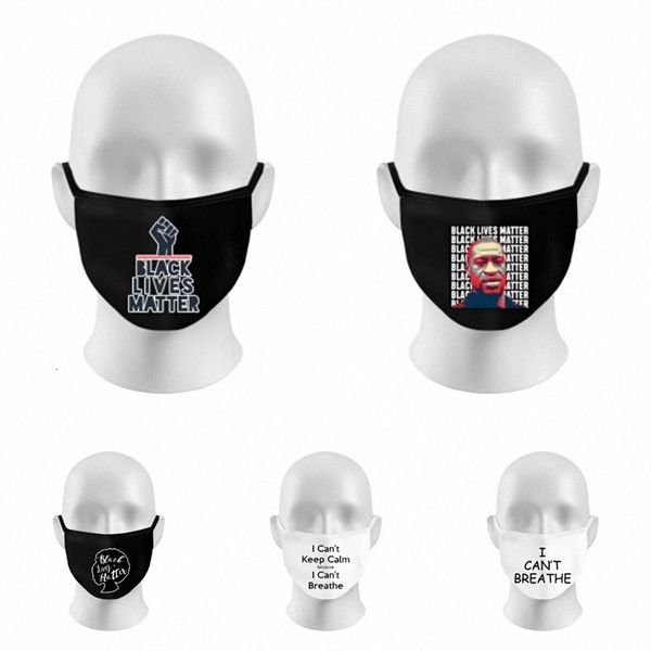 factory 95% reusable filter retail supply package 5 layer anti dust protective face mask designer letter mouth masks no valve #59 qmdu#
factory 95% reusable filter retail supply package 5 layer anti dust protective face mask designer letter mouth masks no valve #59 qmdu#