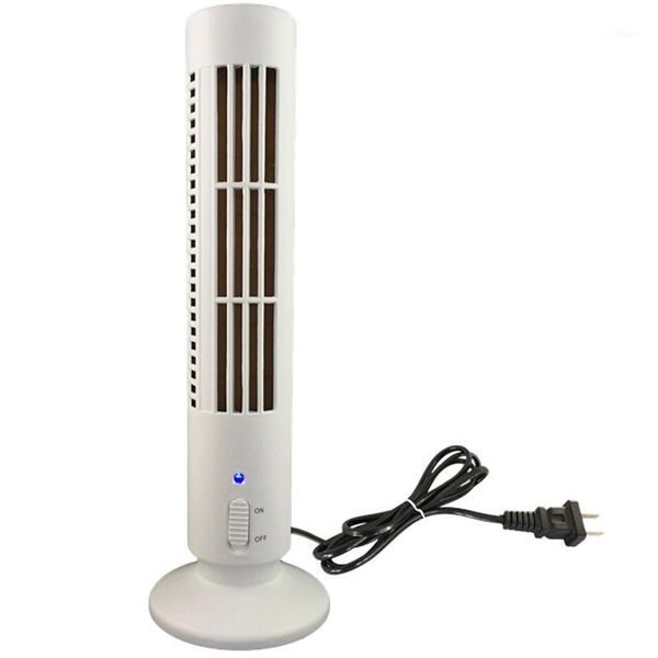 air purifiers negative ion purifier cleaner ionizer ionizator oxygen bar removed formaldehyde smoke dust pm2.5 white1
air purifiers negative ion purifier cleaner ionizer ionizator oxygen bar removed formaldehyde smoke dust pm2.5 white1