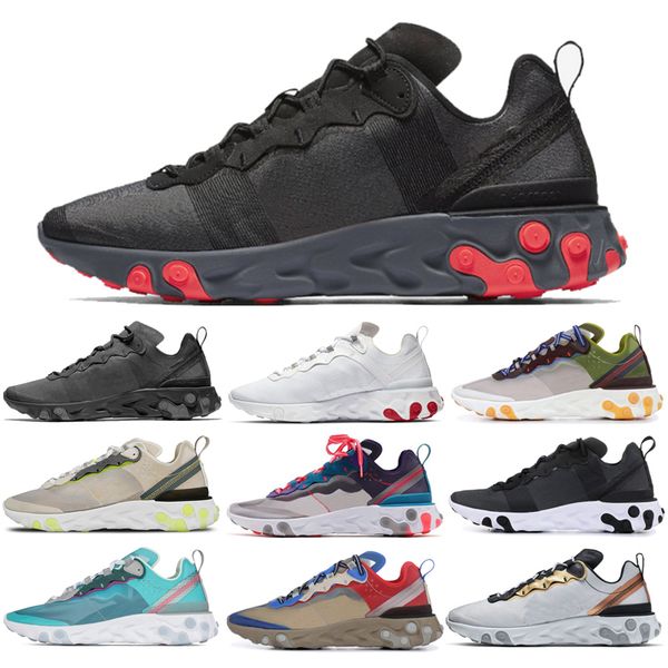 new react element 87 55 outdoor shoes men women sports sneakers light beige moss metallic gold mens trainers size 36-45 for ing
new react element 87 55 outdoor shoes men women sports sneakers light beige moss metallic gold mens trainers size 36-45 for ing