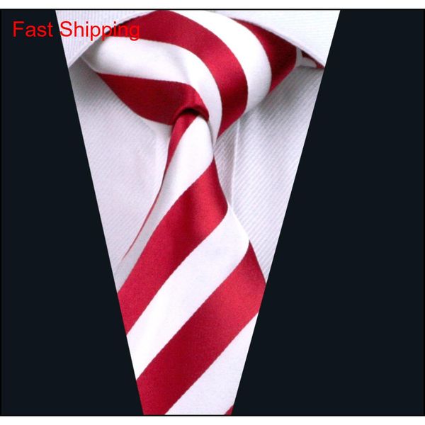 fast shipping stripe tie set red silk hankerchief cufflinks set jacquard woven classic business necktie classic qylufy beauty888, Black;blue
fast shipping stripe tie set red silk hankerchief cufflinks set jacquard woven classic business necktie classic qylufy beauty888, Black;blue