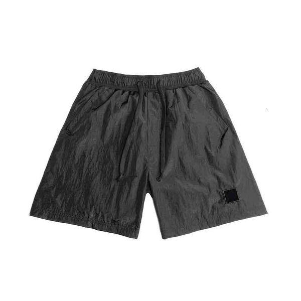 Men's Pants pant mens brand luxury most classic shorts pants tie Custom fabric oversized Top metal nylon waterproof summer Standard compass IXVE, Black
Men's Pants pant mens brand luxury most classic shorts pants tie Custom fabric oversized Top metal nylon waterproof summer Standard compass IXVE, Black