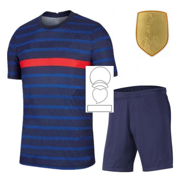 франция французский футбол 7 antoine griezmann jersey set 9 оливье giroud 10 kylian mbappe 6 paul pogba футбол футболка, Black
франция французский футбол 7 antoine griezmann jersey set 9 оливье giroud 10 kylian mbappe 6 paul pogba футбол футболка, Black