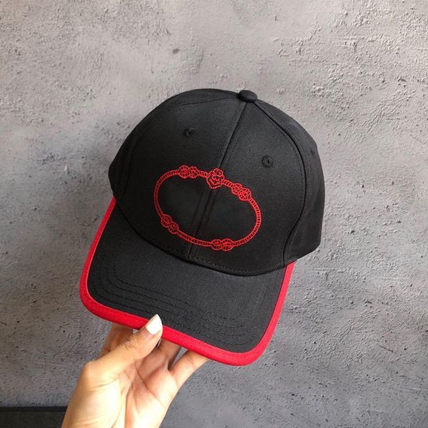 mens fitted baseball caps letters embroidery cotton men and women fashion in europe mens hats baseball winter hats no box co 20120803dq, Blue;gray
mens fitted baseball caps letters embroidery cotton men and women fashion in europe mens hats baseball winter hats no box co 20120803dq, Blue;gray
