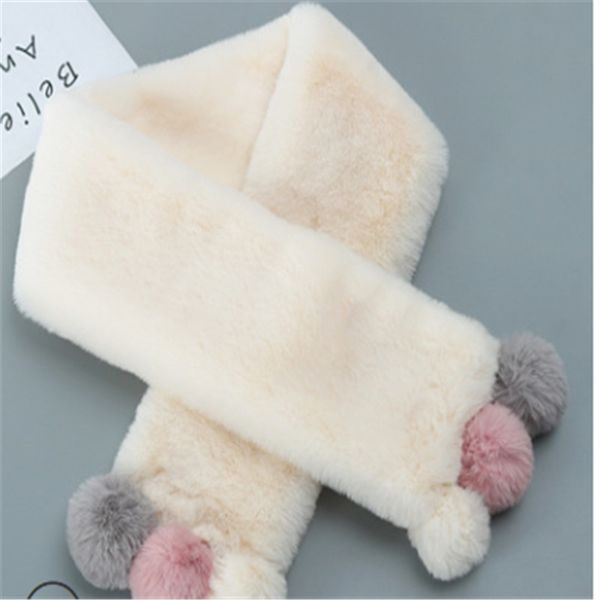 fashionable 2020sells female scarf2 shawl warm luxurious female autumn winter scarf 2020is the good collocation of air conditioning room, Blue;gray
fashionable 2020sells female scarf2 shawl warm luxurious female autumn winter scarf 2020is the good collocation of air conditioning room, Blue;gray