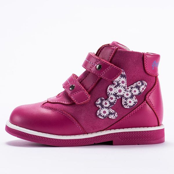 athletic & outdoor princepard genuine leather orthopedic shoes for kids 2021 autumn winter velvet lining casual boots girls boys, Black
athletic & outdoor princepard genuine leather orthopedic shoes for kids 2021 autumn winter velvet lining casual boots girls boys, Black