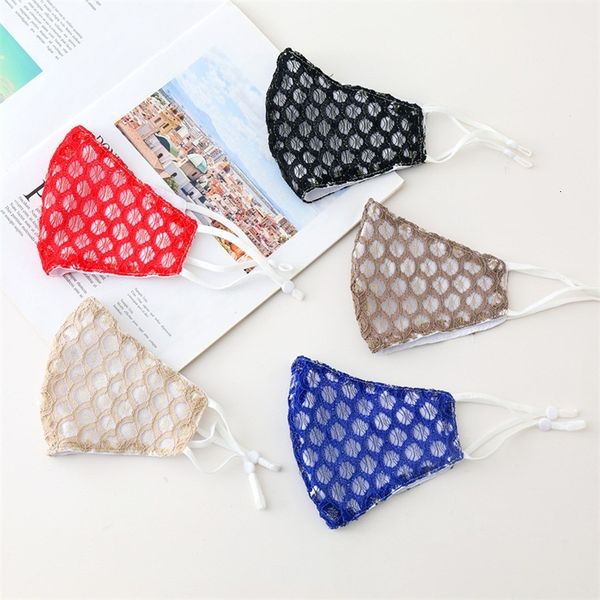 factory lace mouth respirator earloop purity color reusable mascarilla recycling anti dust face mask foldable protection
factory lace mouth respirator earloop purity color reusable mascarilla recycling anti dust face mask foldable protection