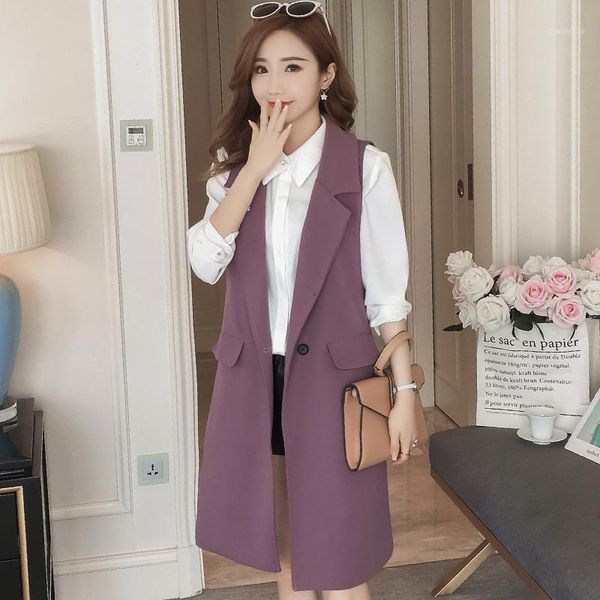 autumn winter women long coats blazer jacket casual slim single button blazers cardigans office female outwear suits outwear1, White;black
autumn winter women long coats blazer jacket casual slim single button blazers cardigans office female outwear suits outwear1, White;black