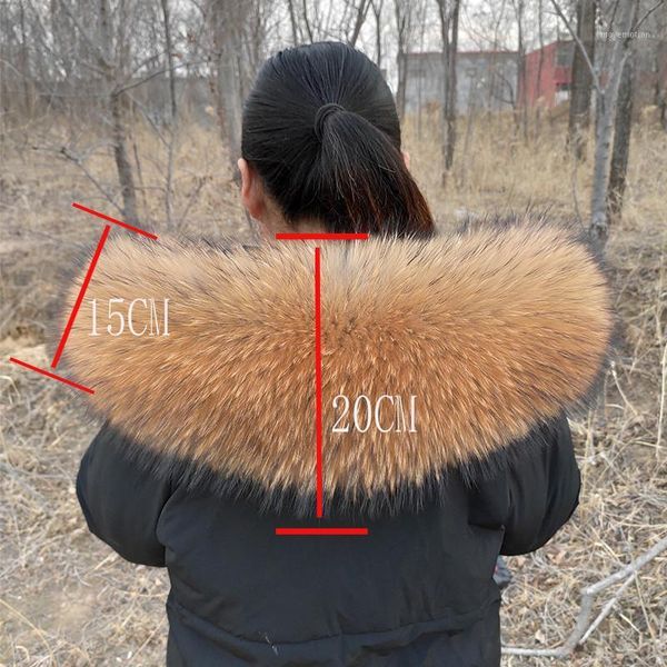 100% real fur animal fur collar hat strip raccoon real collar children's clothing down coat sold separ1, Blue;gray
100% real fur animal fur collar hat strip raccoon real collar children's clothing down coat sold separ1, Blue;gray
