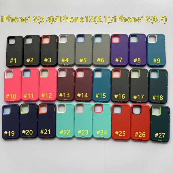 dhl defneder for apple iphone 12mini 11 pro max xr x/xs max 7/8 plus 6/6s plus samsung s10 plus note10 steel armor tpu pc covers cases
dhl defneder for apple iphone 12mini 11 pro max xr x/xs max 7/8 plus 6/6s plus samsung s10 plus note10 steel armor tpu pc covers cases