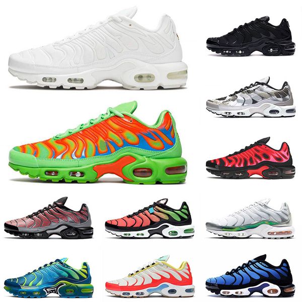 sup white fashion tn plus running shoes mens womens mean green voltage purple worldwide oreo sport trainers 36-46, White;red
sup white fashion tn plus running shoes mens womens mean green voltage purple worldwide oreo sport trainers 36-46, White;red