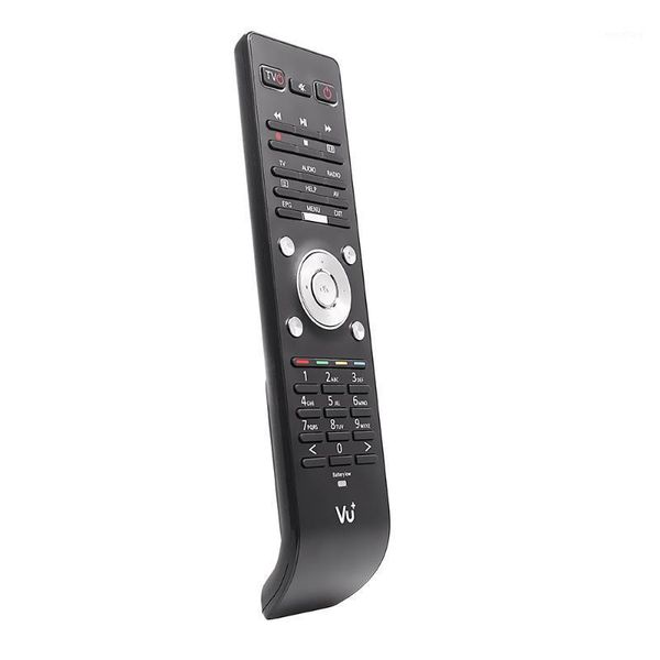 remote control for vu vu+ duo2 solo2 vu+ solo2 se vu solo cloud ibox duo x solo mini1
remote control for vu vu+ duo2 solo2 vu+ solo2 se vu solo cloud ibox duo x solo mini1