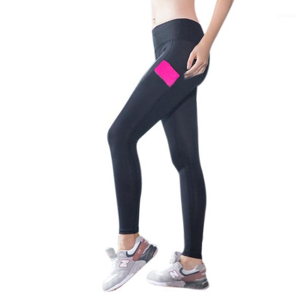 2020 jogging sport leggings high waist compression pants gym clothes running yoga pants women sports leggings fitness yoga1, White;red
2020 jogging sport leggings high waist compression pants gym clothes running yoga pants women sports leggings fitness yoga1, White;red
